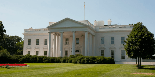 Energy Credits Available for 2025