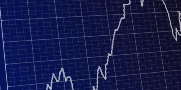 <span>Finance</span> News